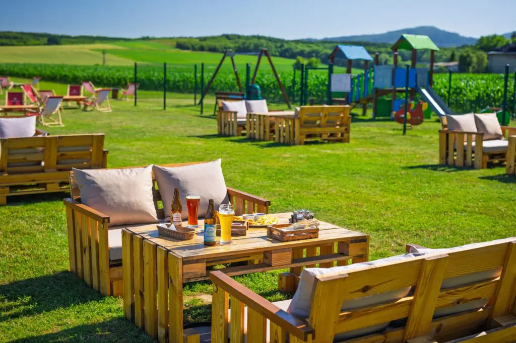 BA_07_2025_zrolek_010-min