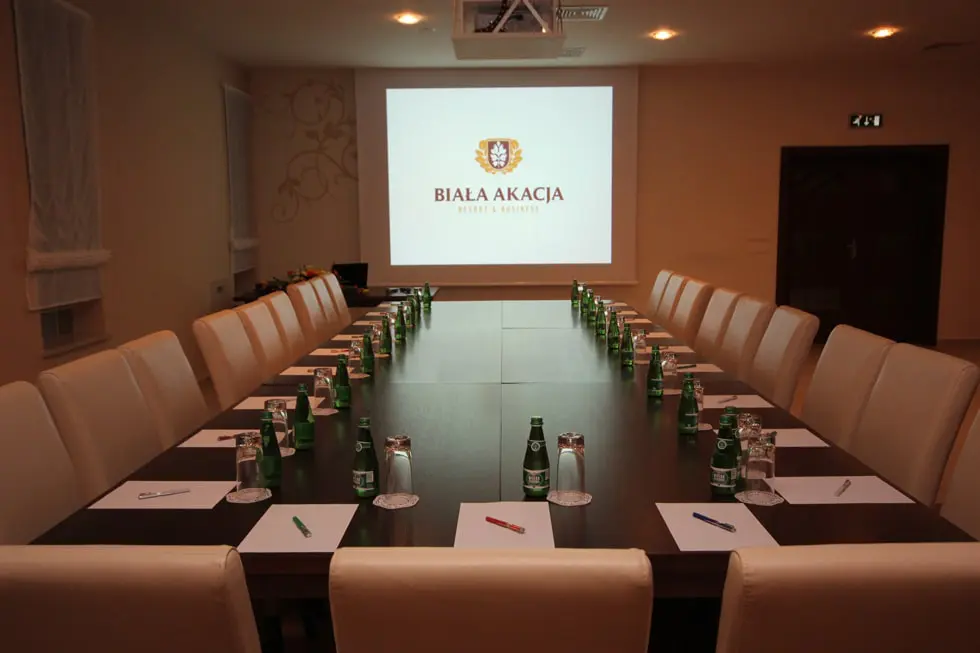 sala bankietowa 1-min