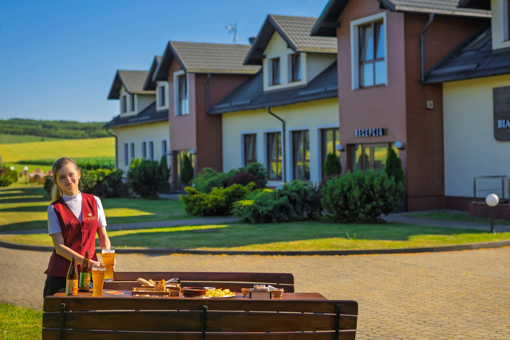 pierwsze zdjęcie-min