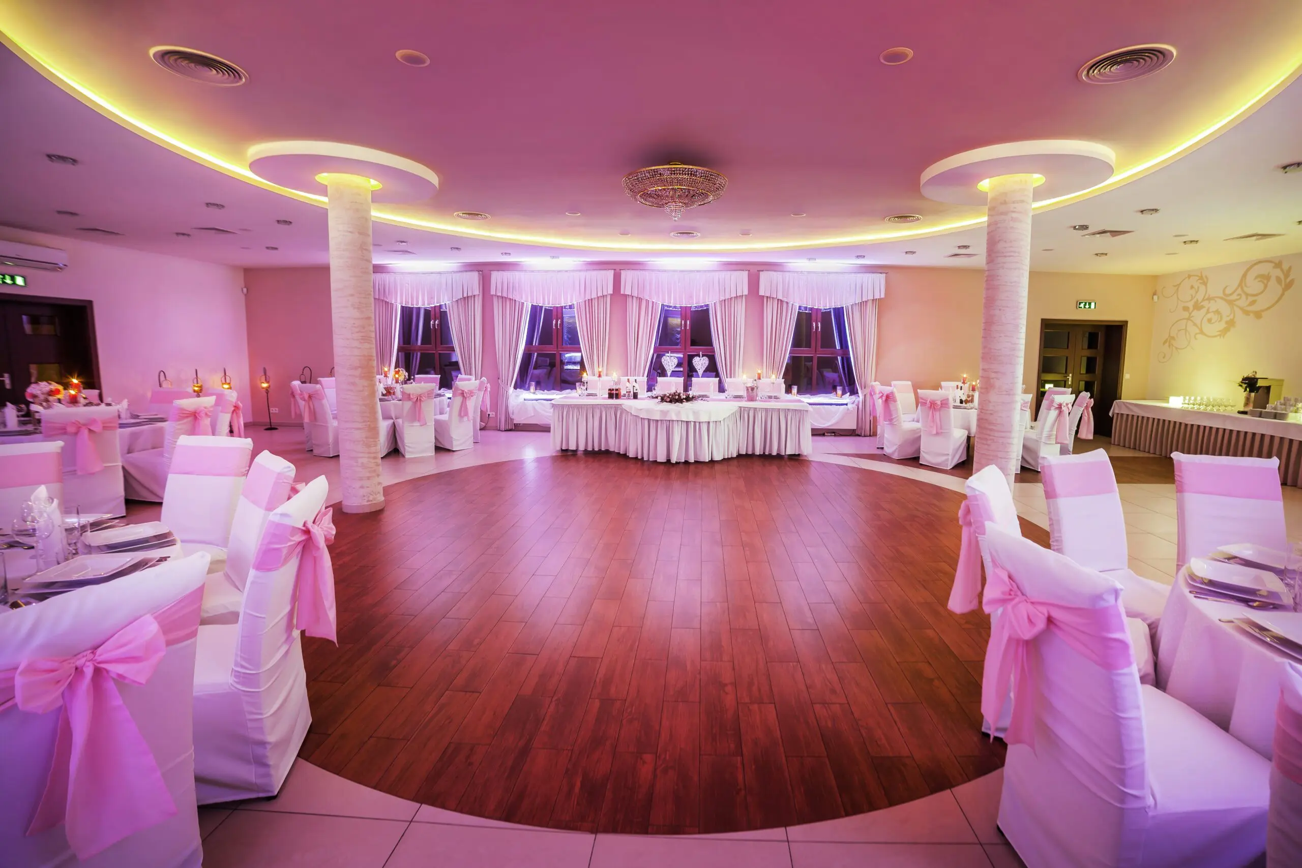 restauracja sala-min