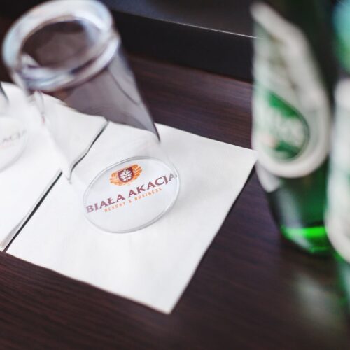 Pokój Deluxe z łóżkiem małżeńskim i pojedynczym Pokój Deluxe z łóżkiem małżeńskim i pojedynczym