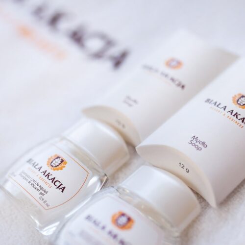 Pokój Deluxe z łóżkiem małżeńskim i pojedynczym Pokój Deluxe z łóżkiem małżeńskim i pojedynczym