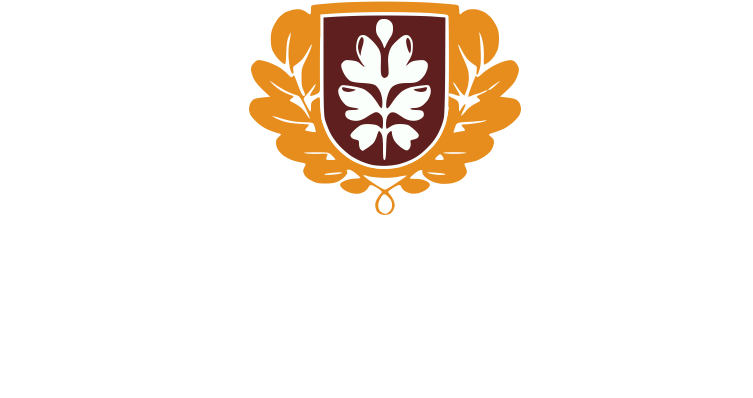 Biała Akacja