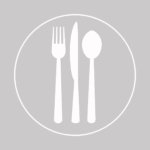 Pappardelle z tuńczykiem 